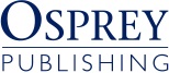 Osprey Publishing Logo